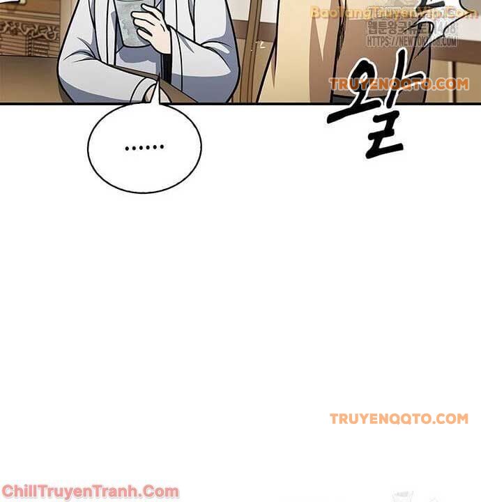 Chapter 120 trang 68