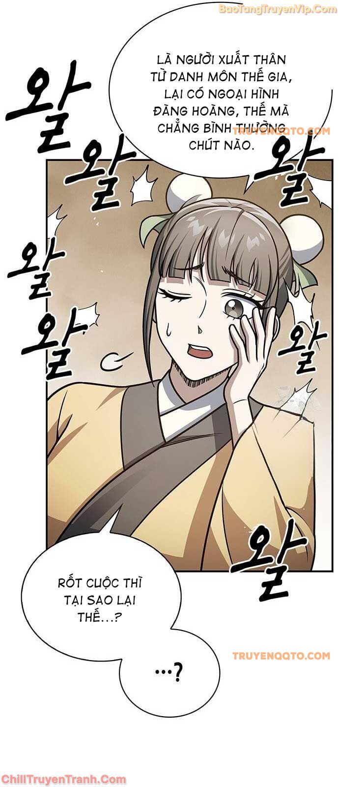 Chapter 120 trang 69