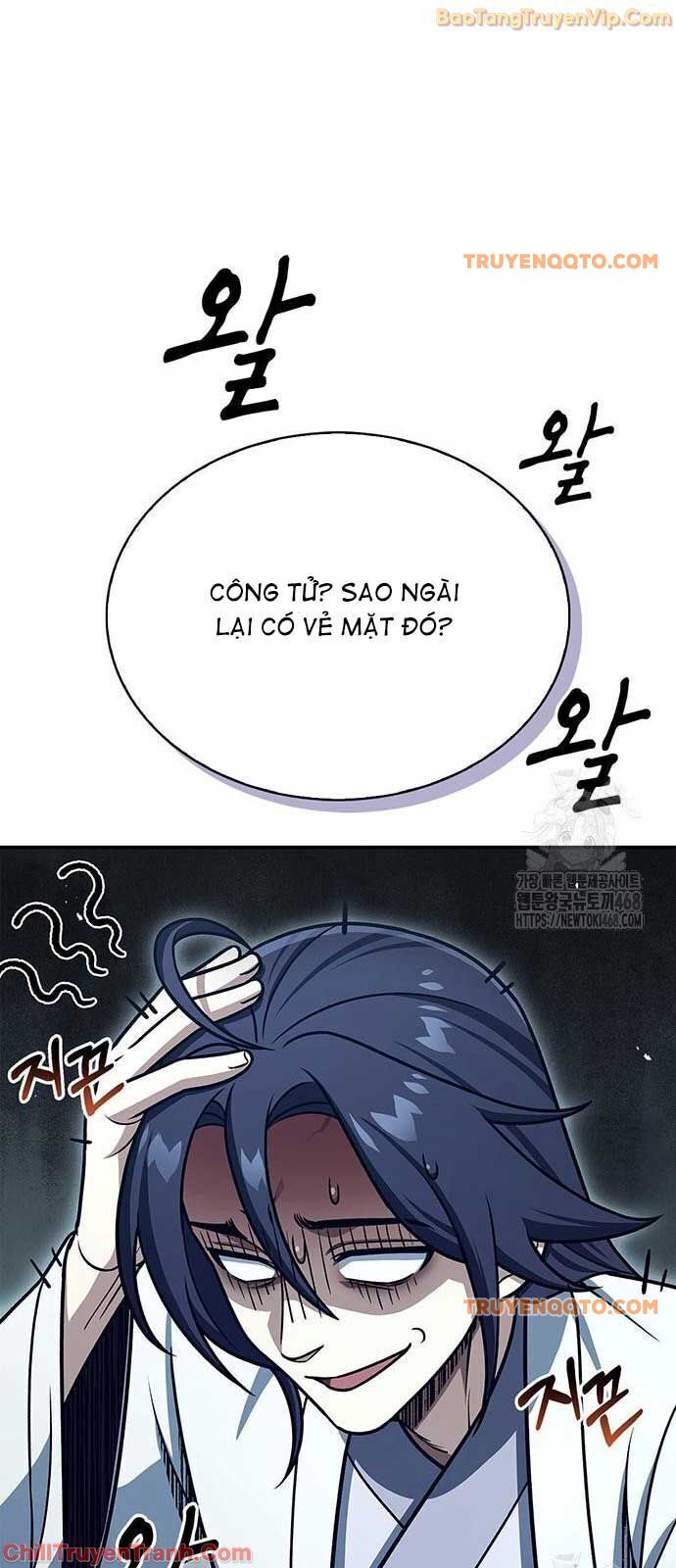 Chapter 120 trang 70