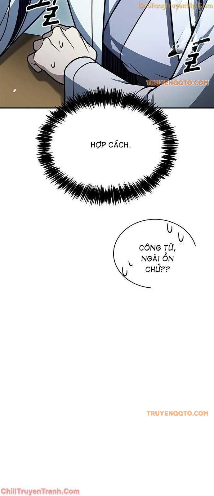 Chapter 120 trang 71