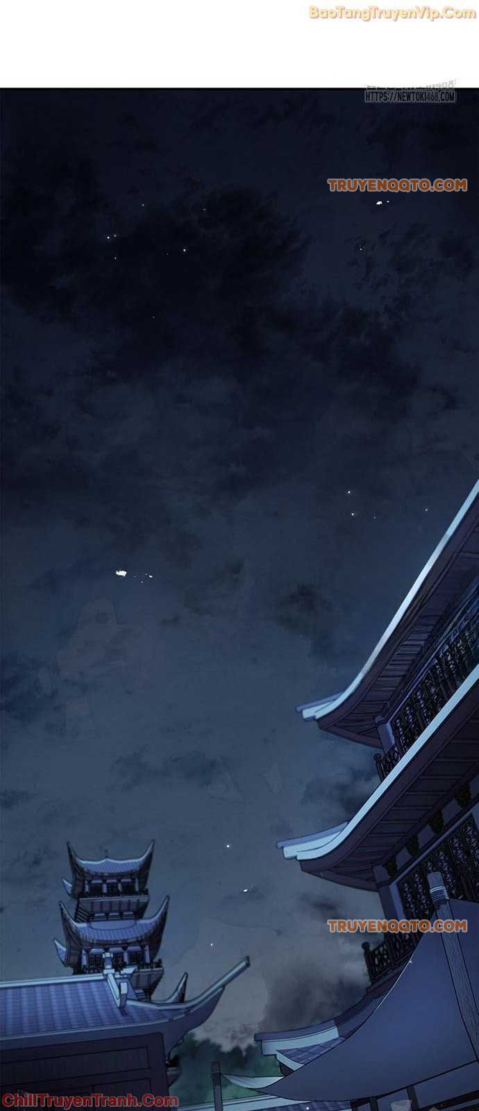 Chapter 120 trang 72