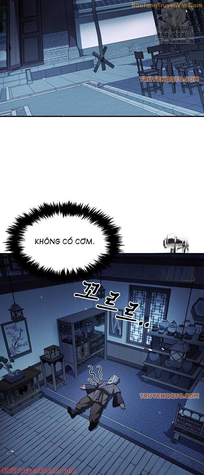 Chapter 120 trang 73