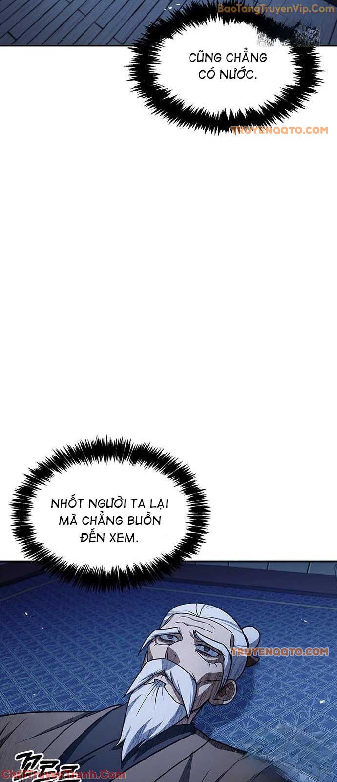 Chapter 120 trang 74