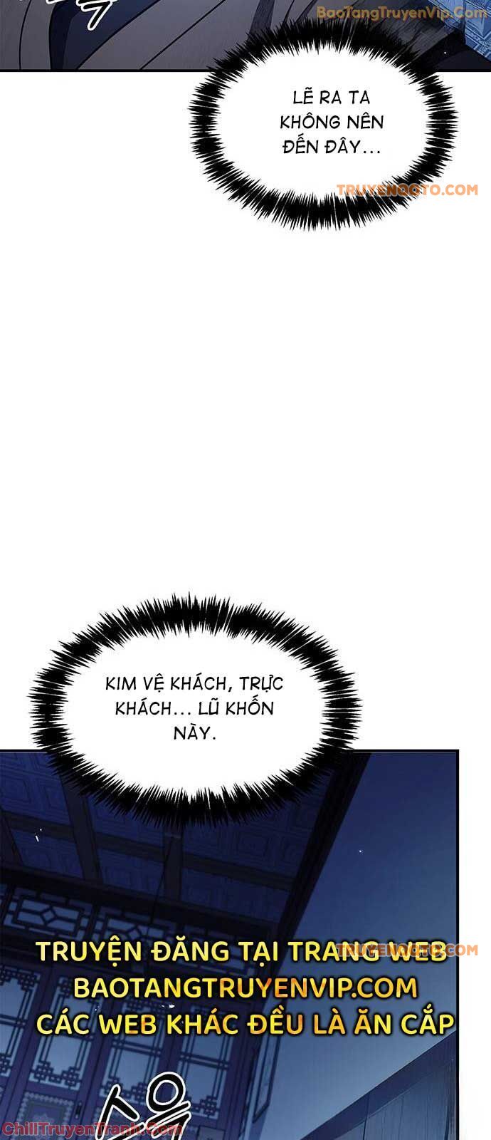 Chapter 120 trang 75