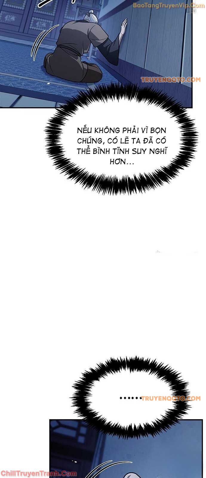 Chapter 120 trang 76