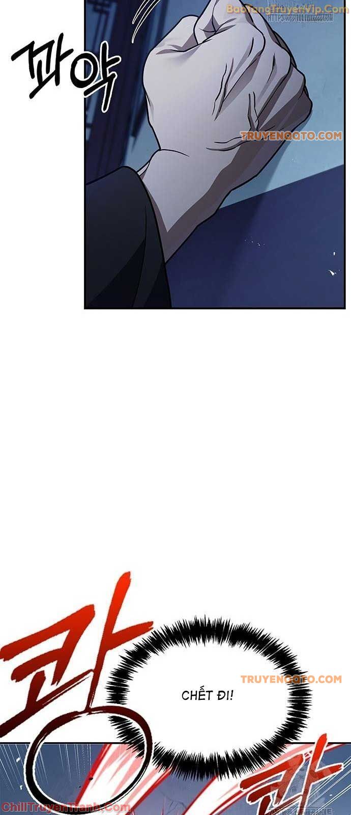 Chapter 120 trang 77