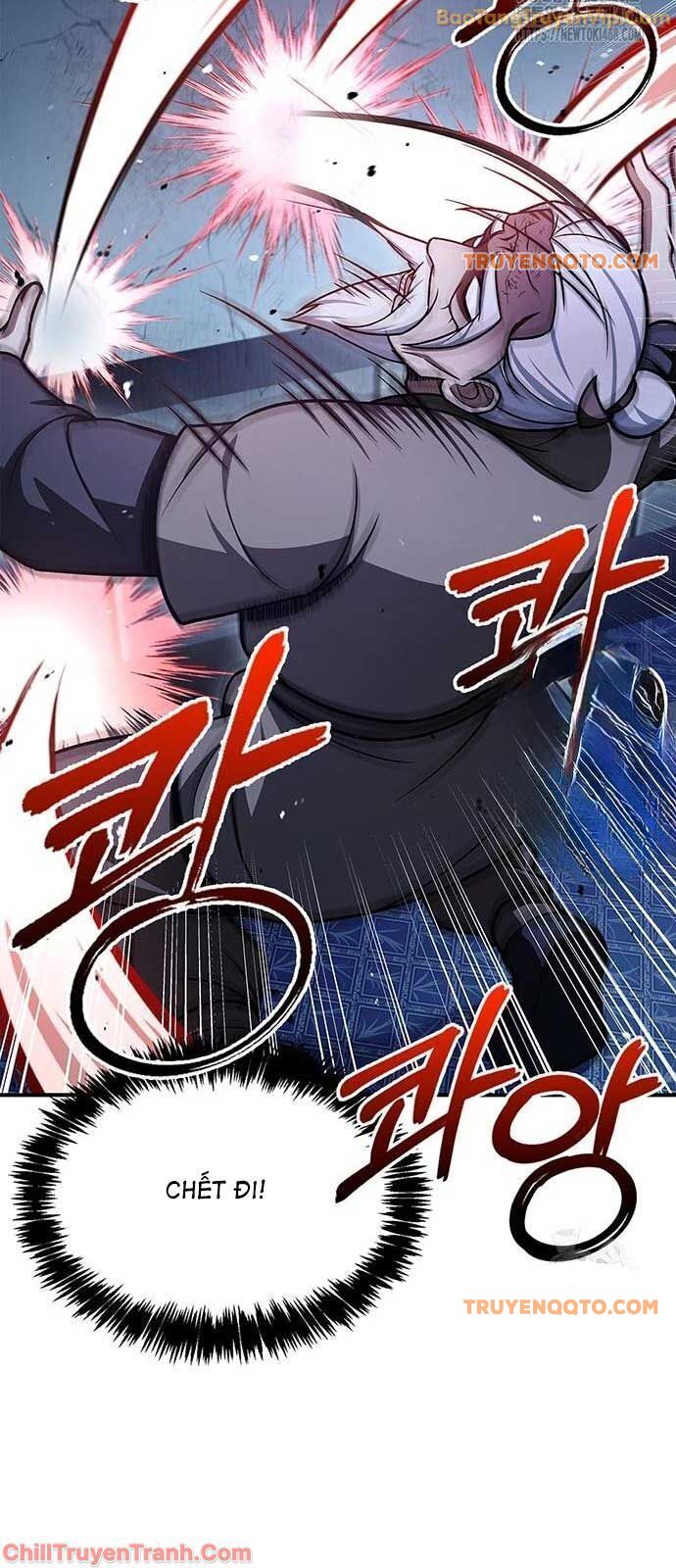 Chapter 120 trang 78