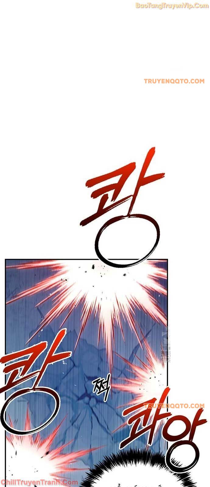 Chapter 120 trang 79