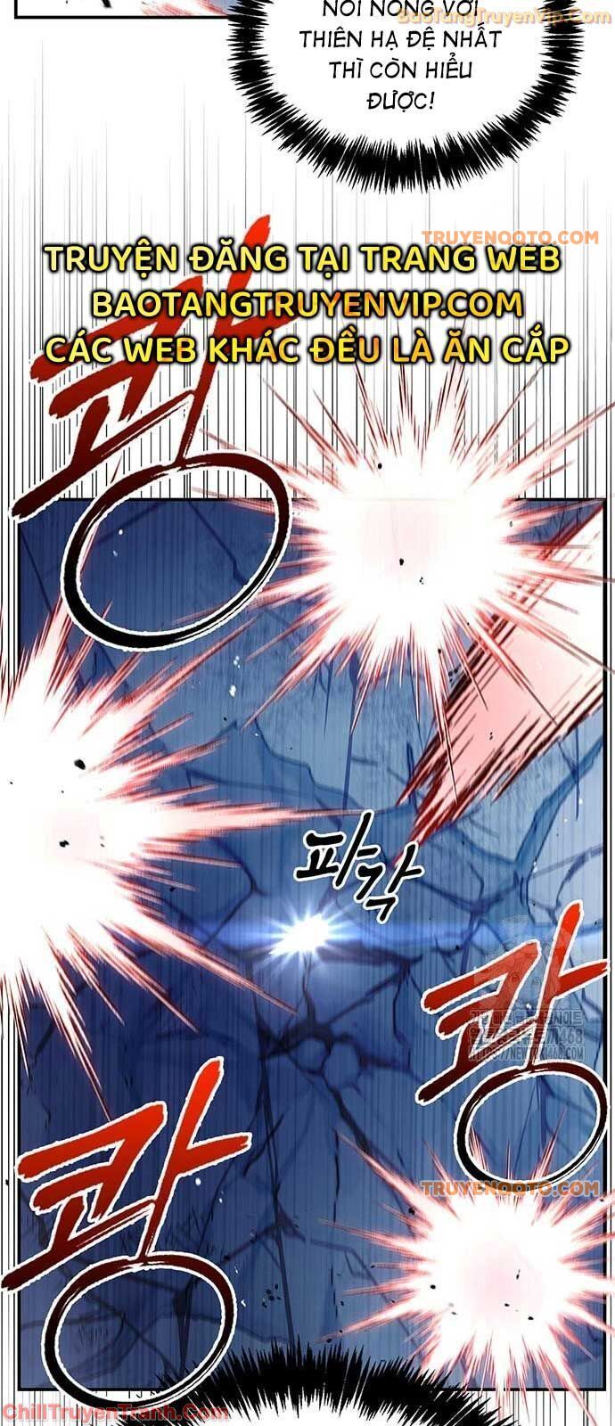 Chapter 120 trang 80