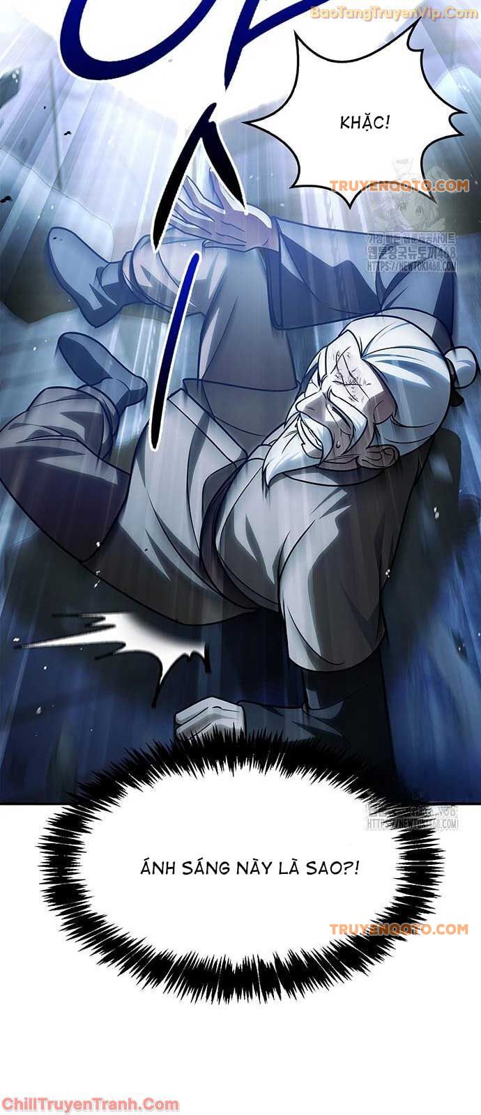 Chapter 120 trang 82