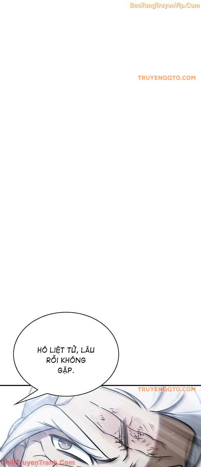 Chapter 120 trang 83