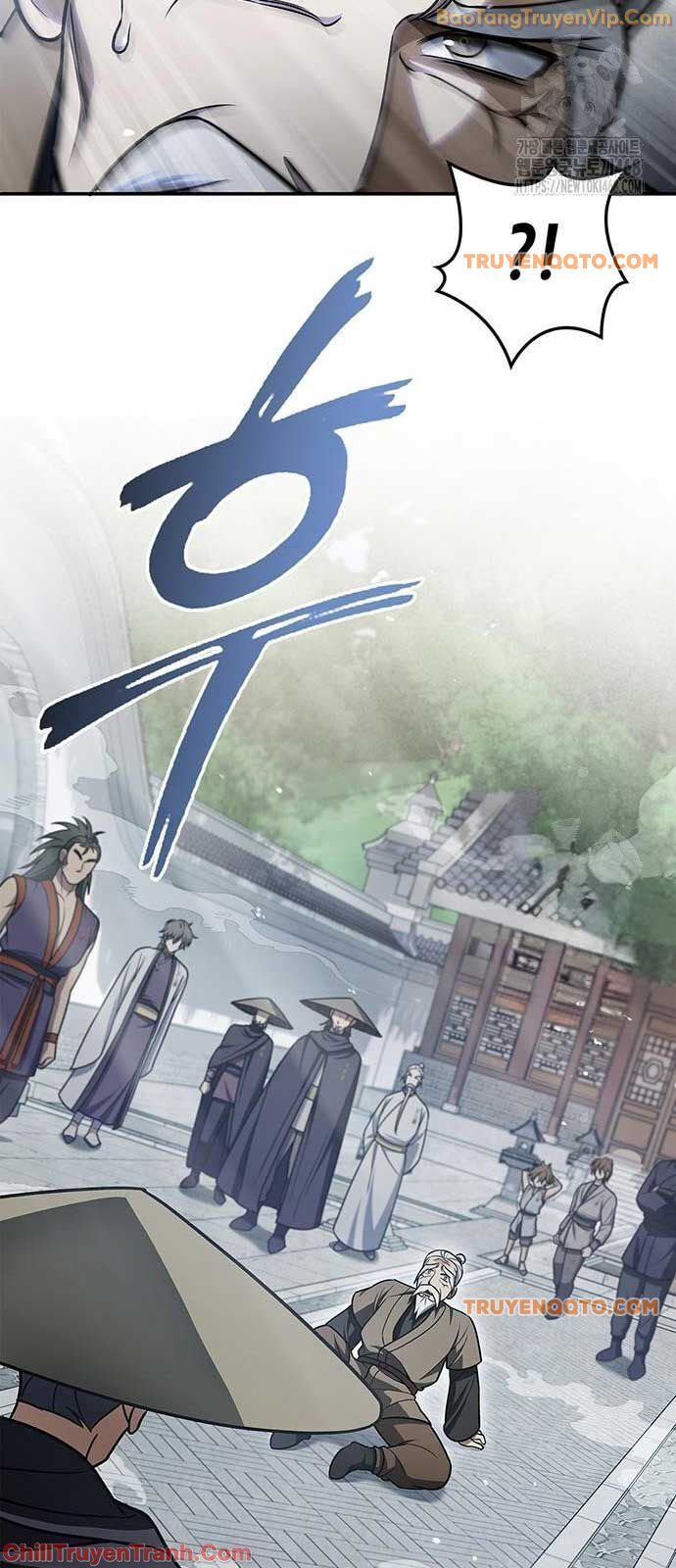 Chapter 120 trang 84