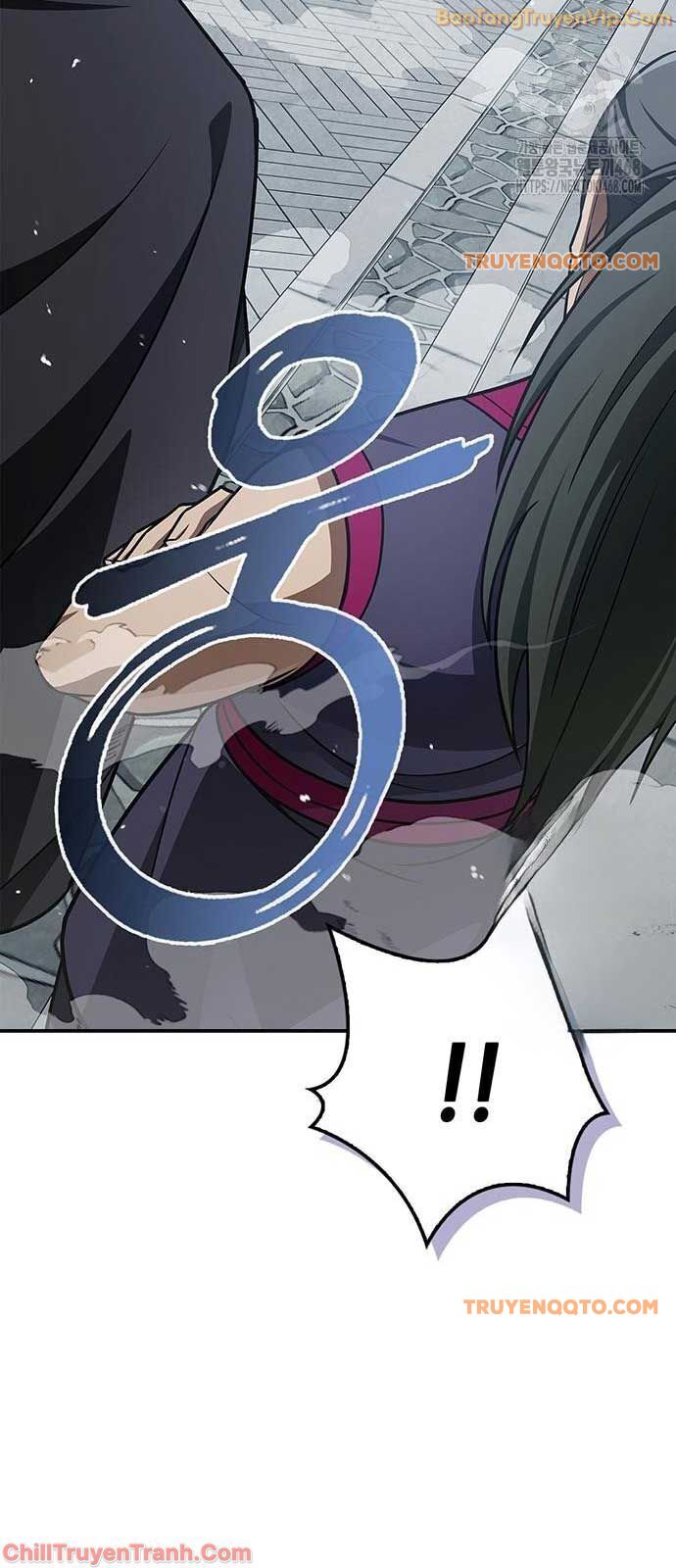 Chapter 120 trang 85