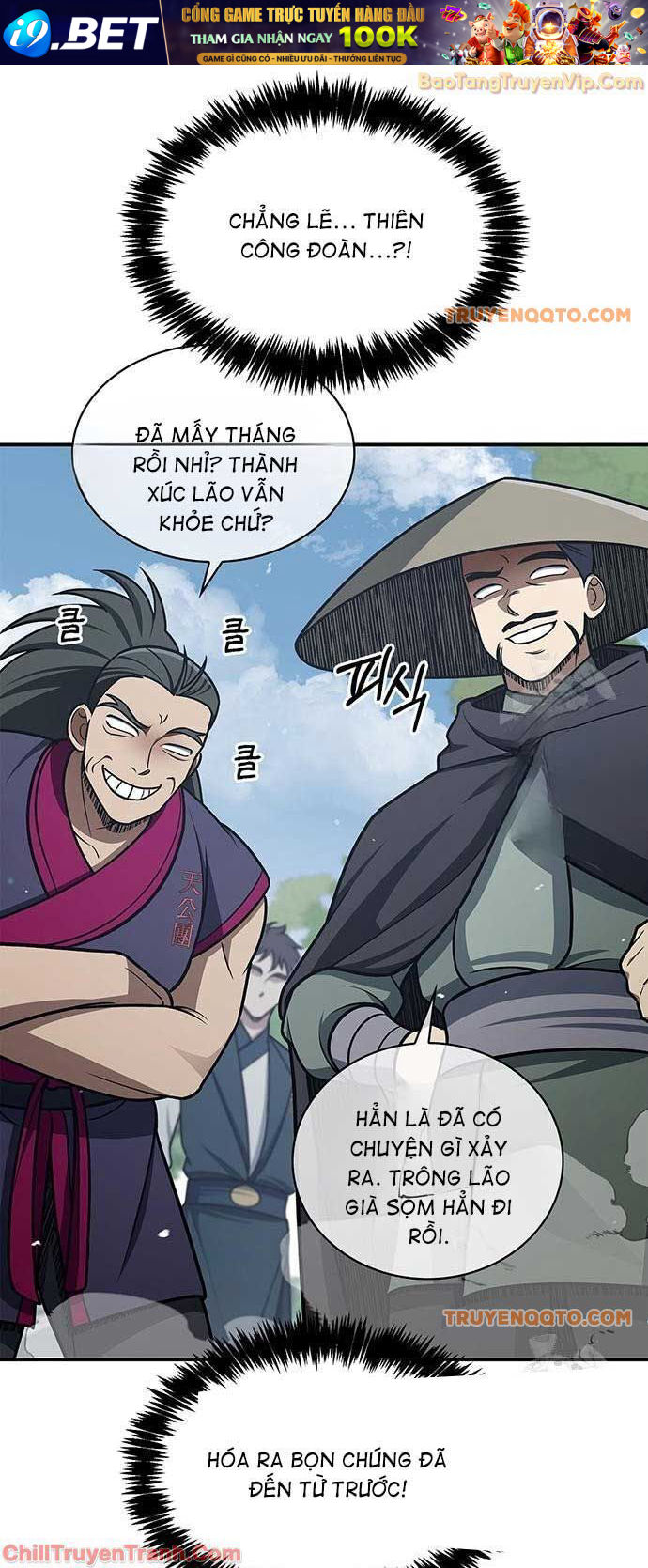 Chapter 120 trang 86