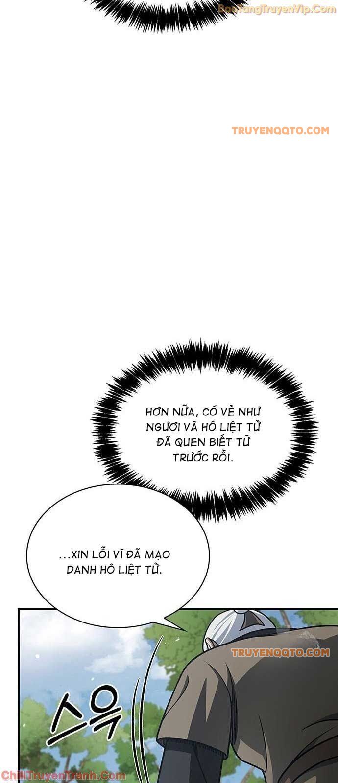 Chapter 120 trang 87