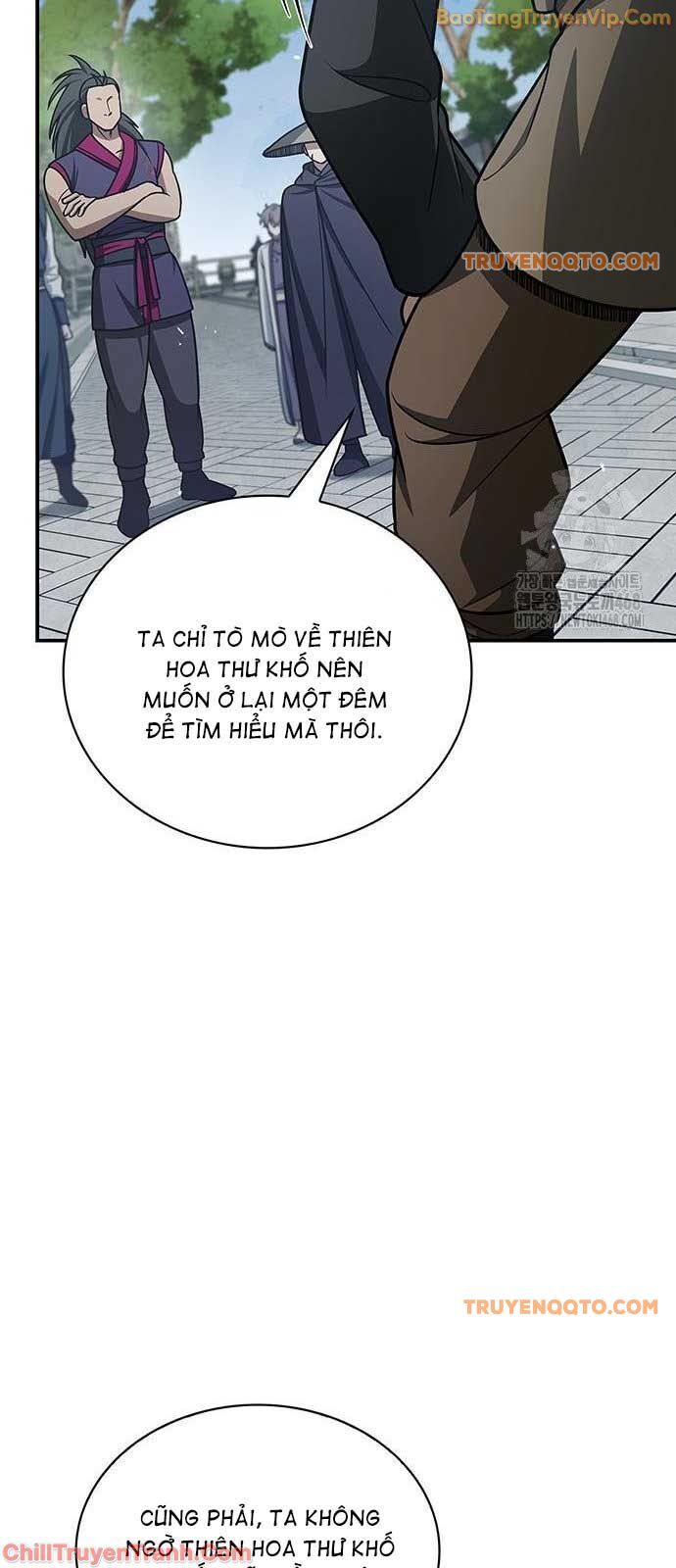 Chapter 120 trang 88