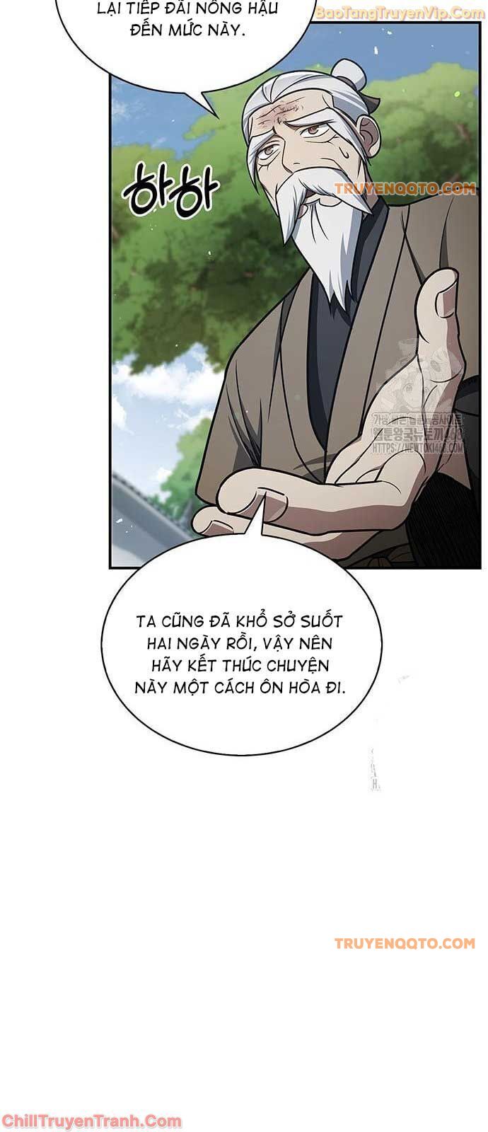 Chapter 120 trang 89