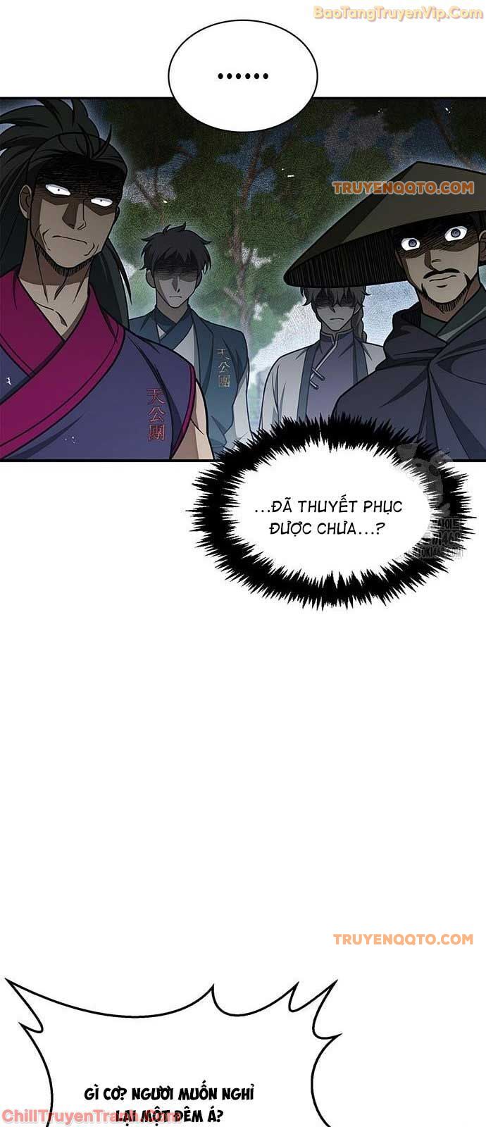 Chapter 120 trang 90