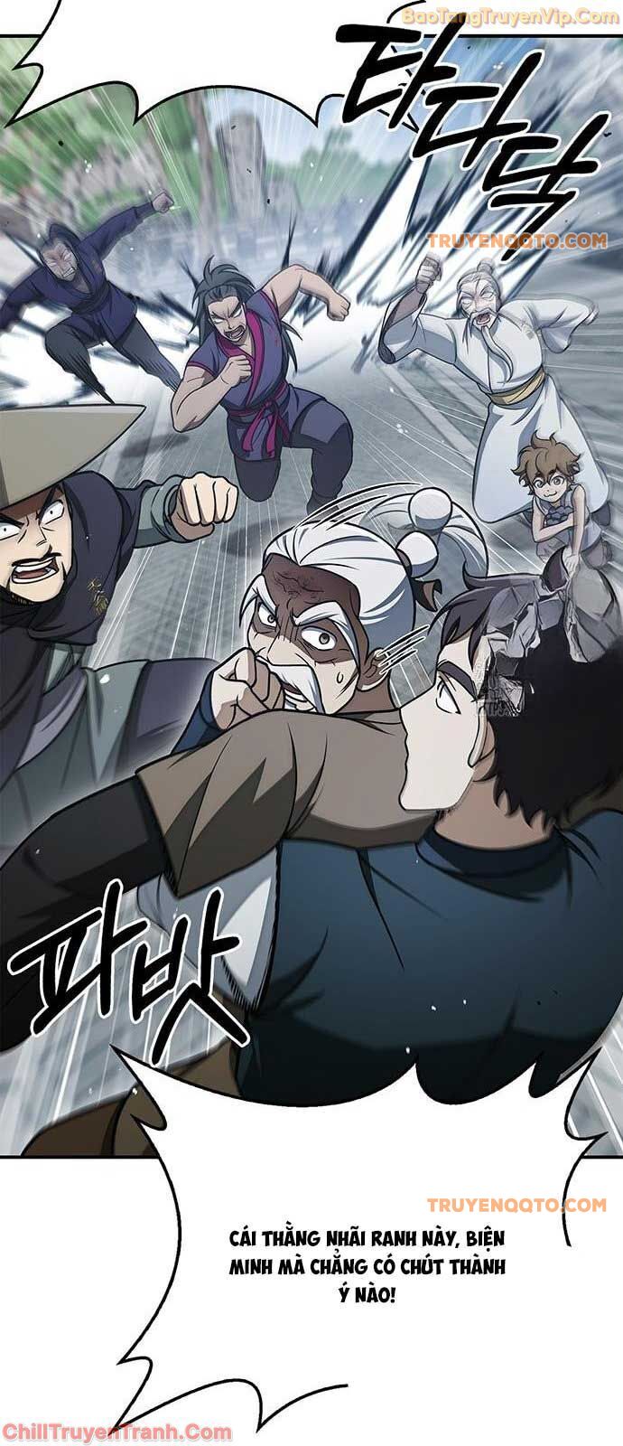 Chapter 120 trang 91