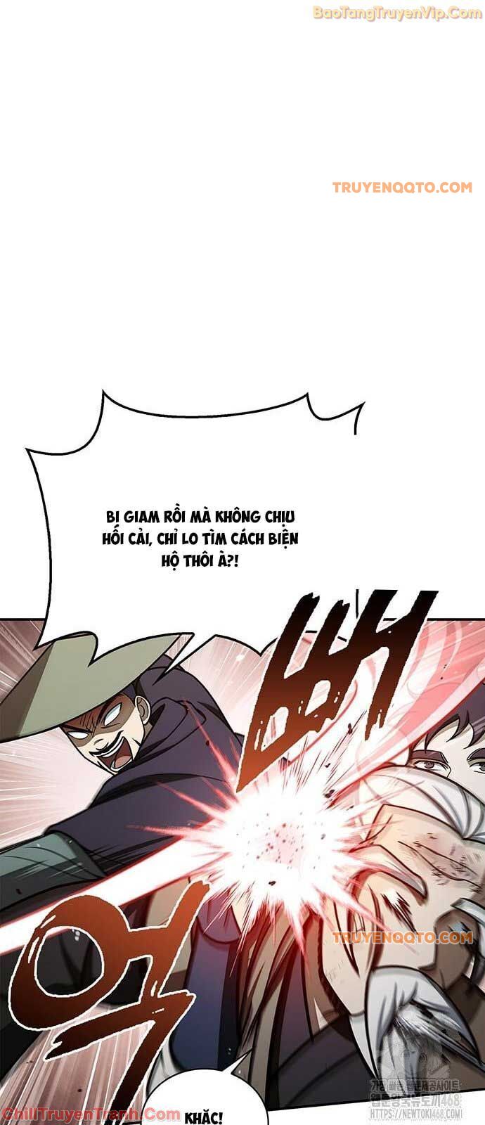 Chapter 120 trang 92