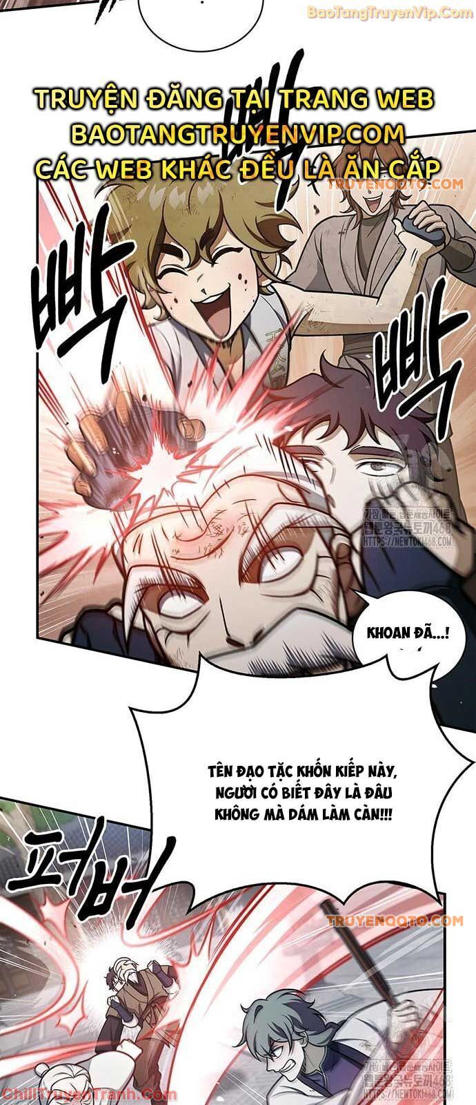 Chapter 120 trang 93