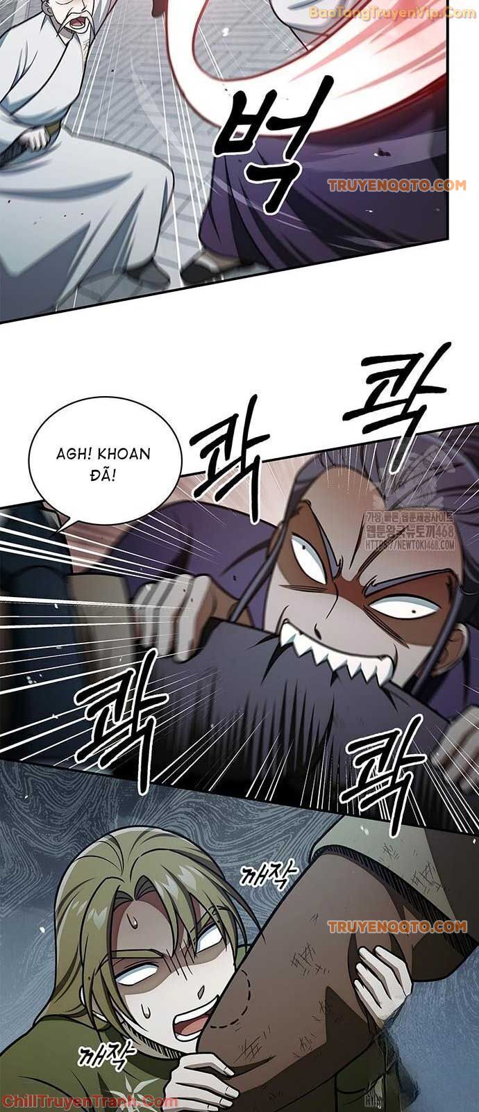 Chapter 120 trang 94