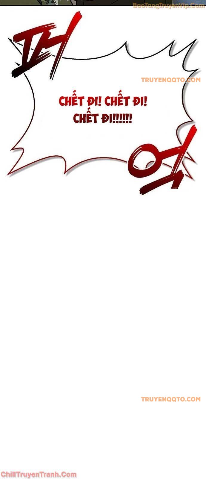 Chapter 120 trang 95