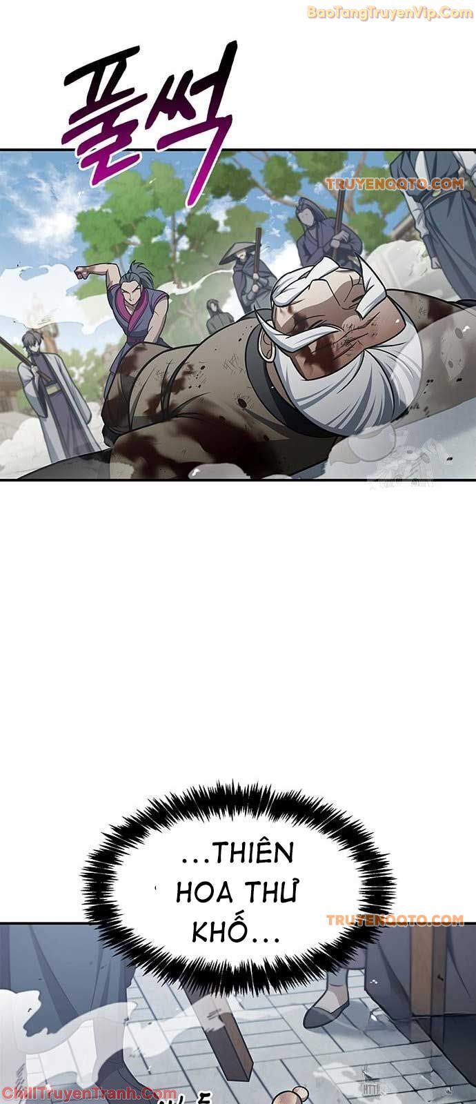 Chapter 120 trang 96