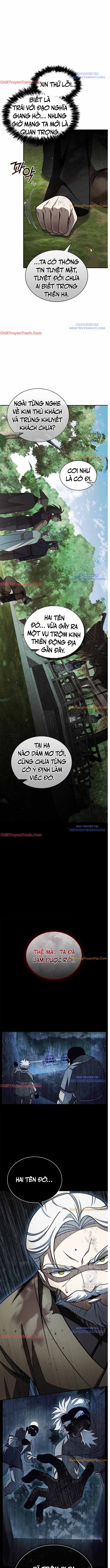 Chapter 121 trang 10