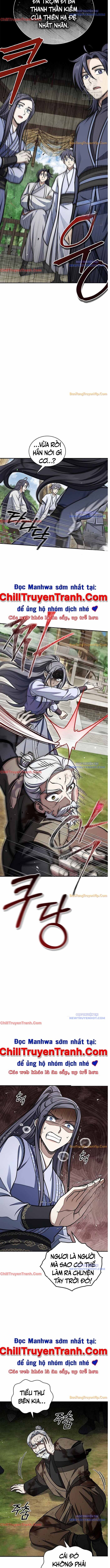 Chapter 121 trang 11