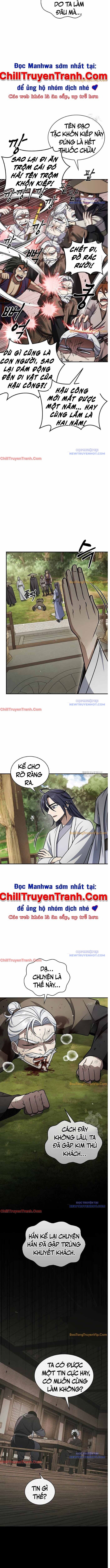 Chapter 121 trang 12