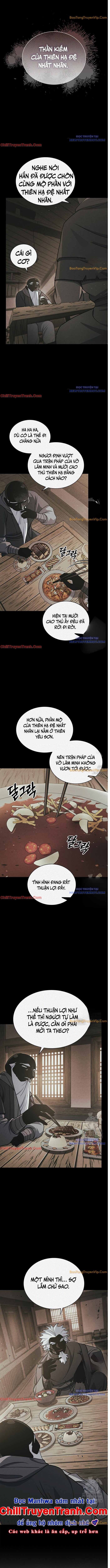 Chapter 121 trang 13