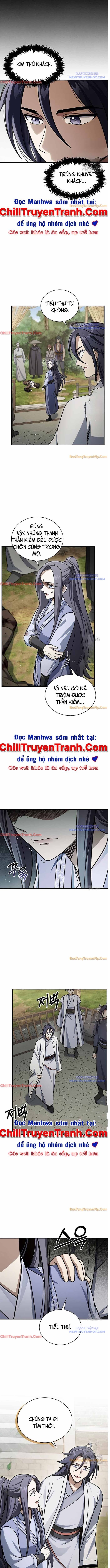 Chapter 121 trang 14