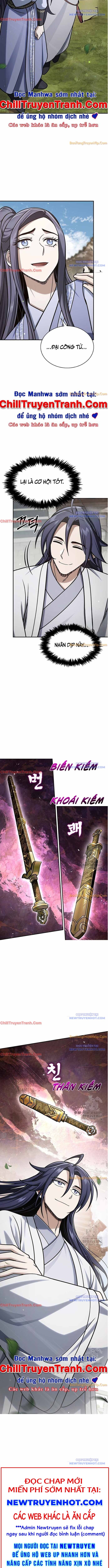 Chapter 121 trang 15