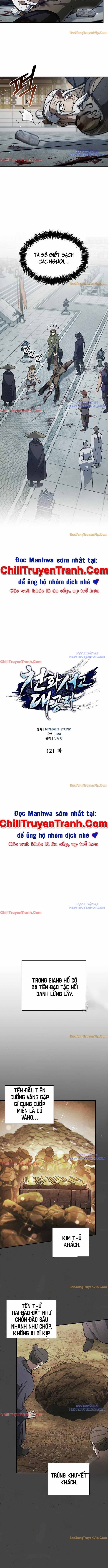 Chapter 121 trang 2