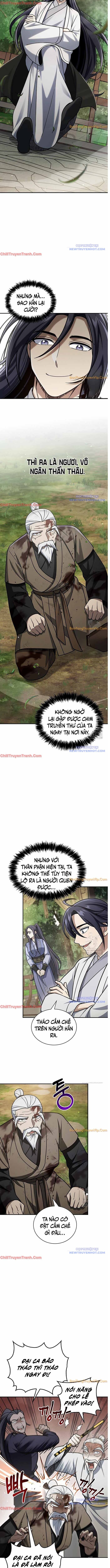 Chapter 121 trang 5