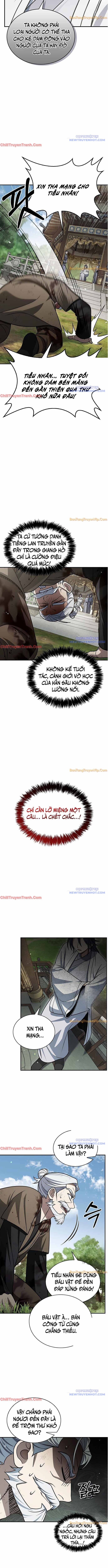 Chapter 121 trang 9