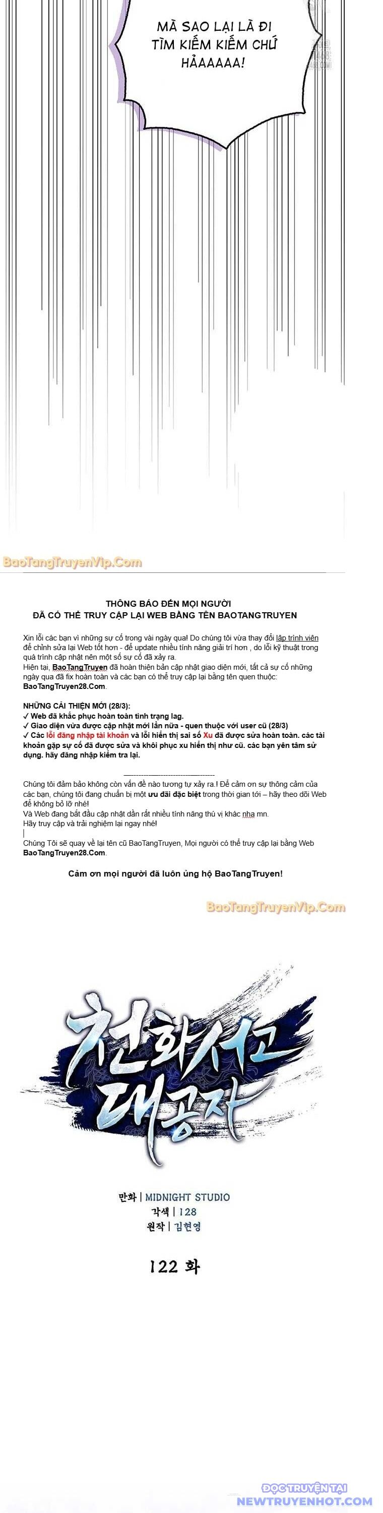 Chapter 122 trang 10