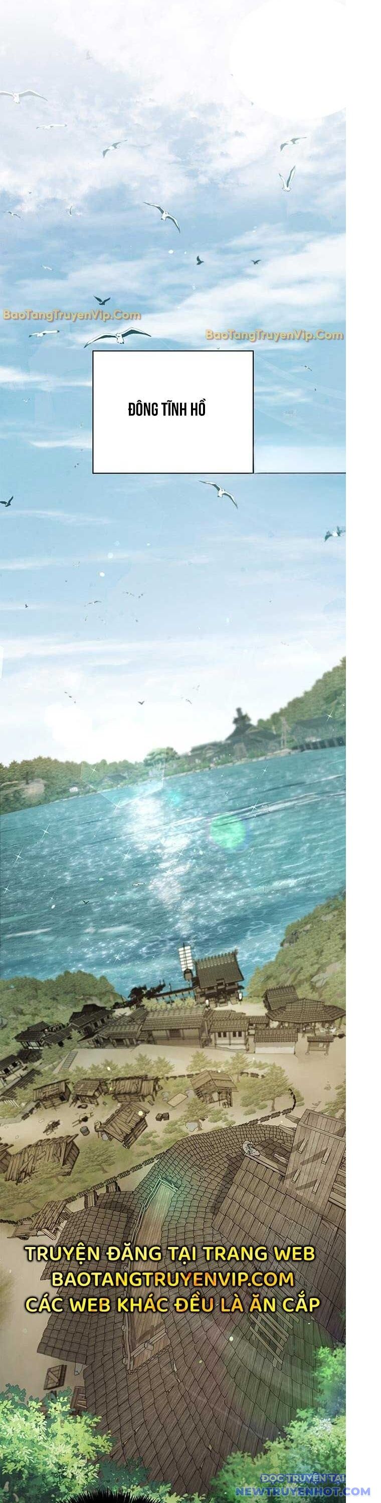 Chapter 122 trang 11