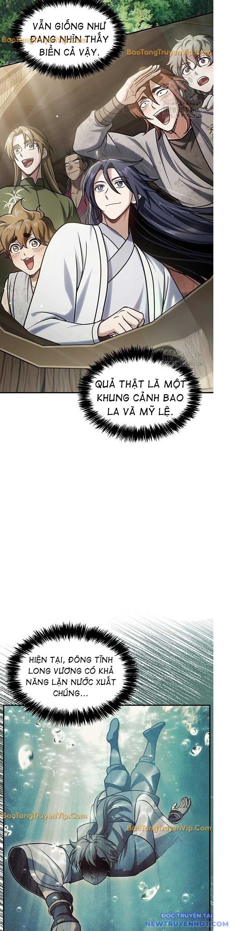 Chapter 122 trang 12