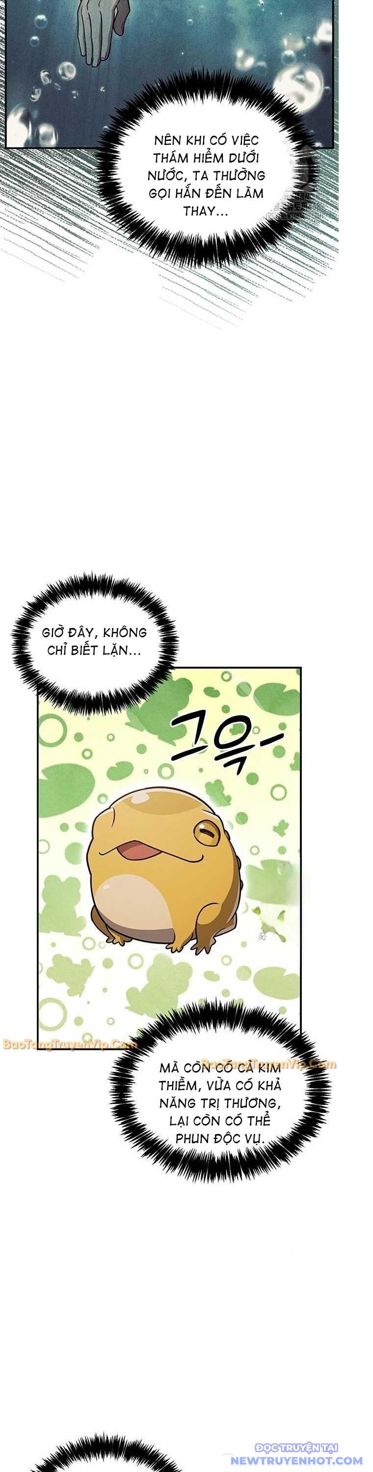 Chapter 122 trang 13