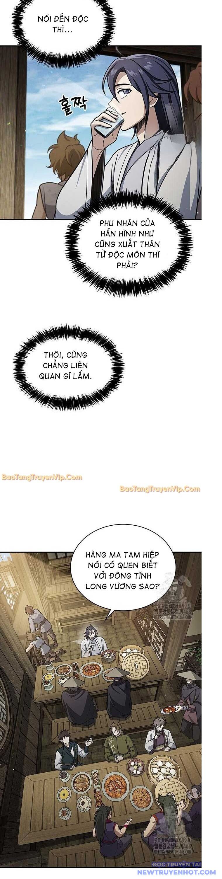 Chapter 122 trang 14