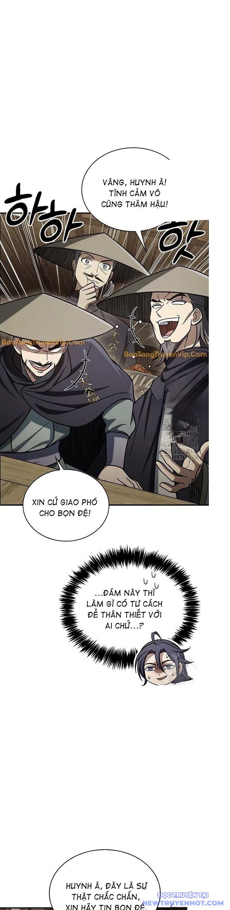 Chapter 122 trang 15