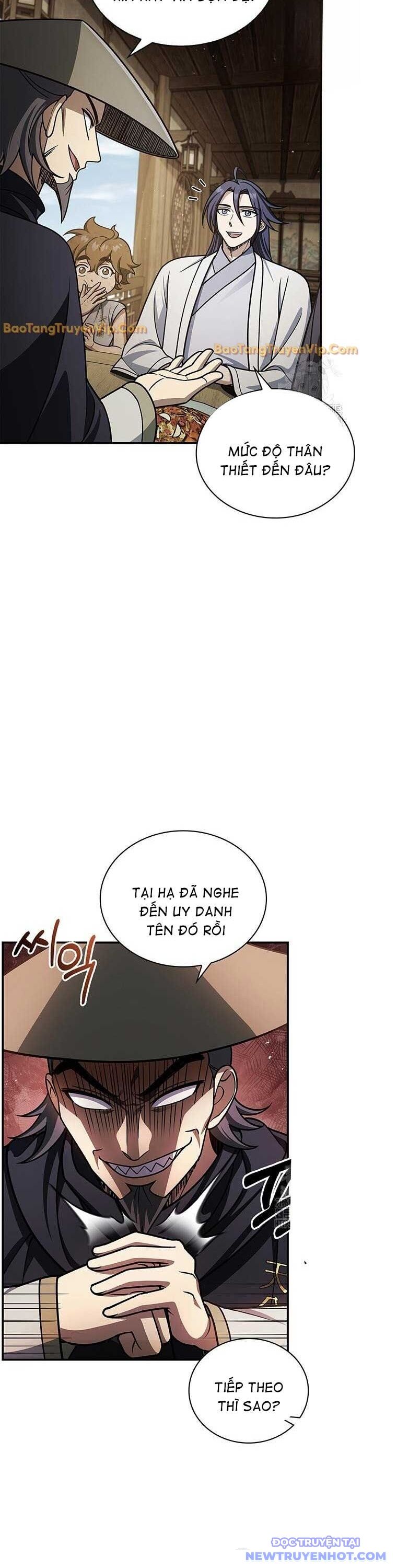 Chapter 122 trang 16