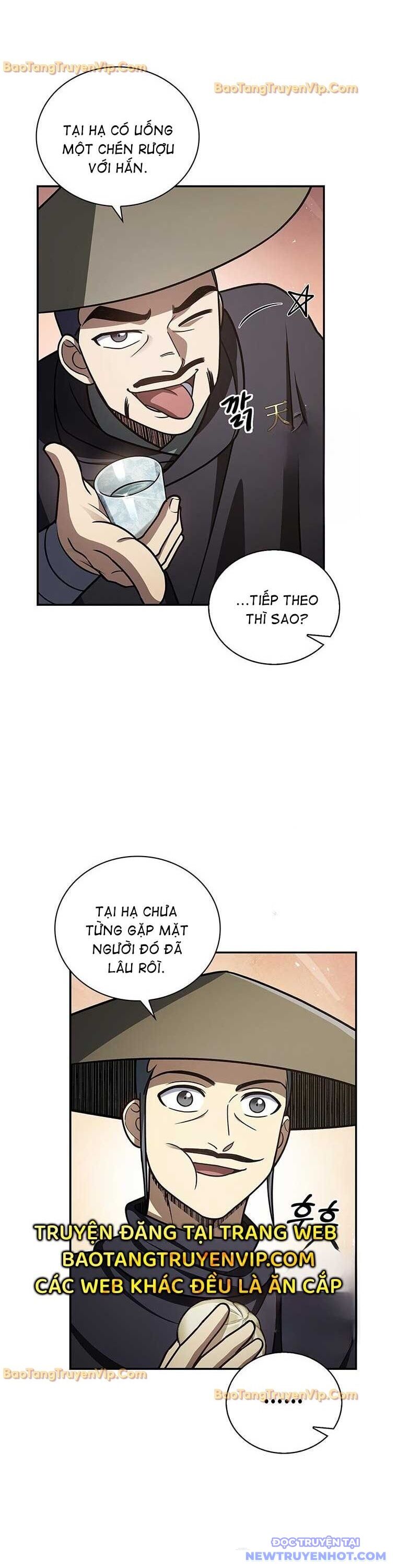 Chapter 122 trang 17