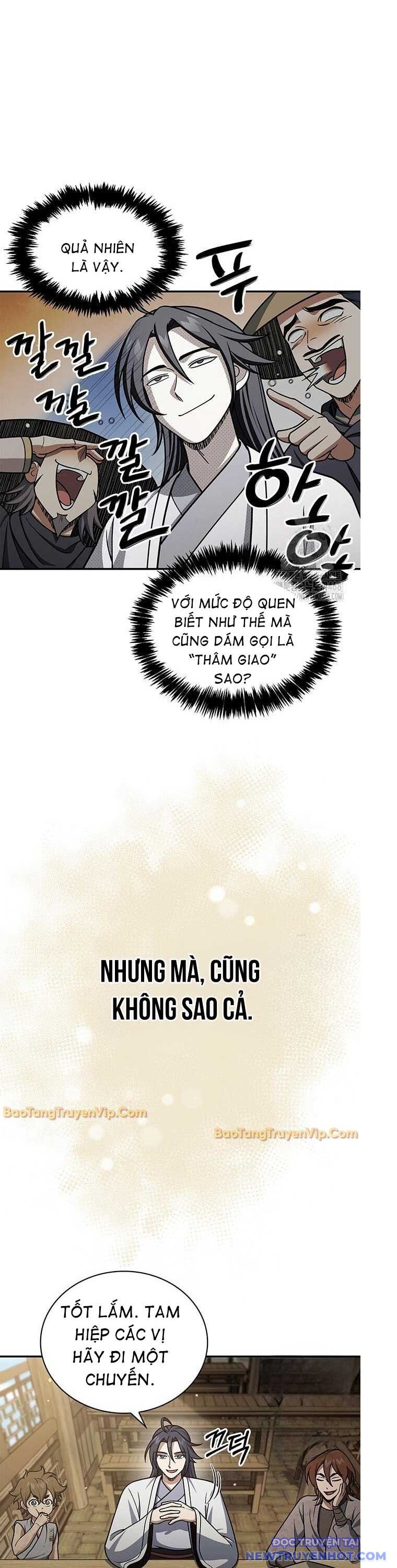 Chapter 122 trang 18