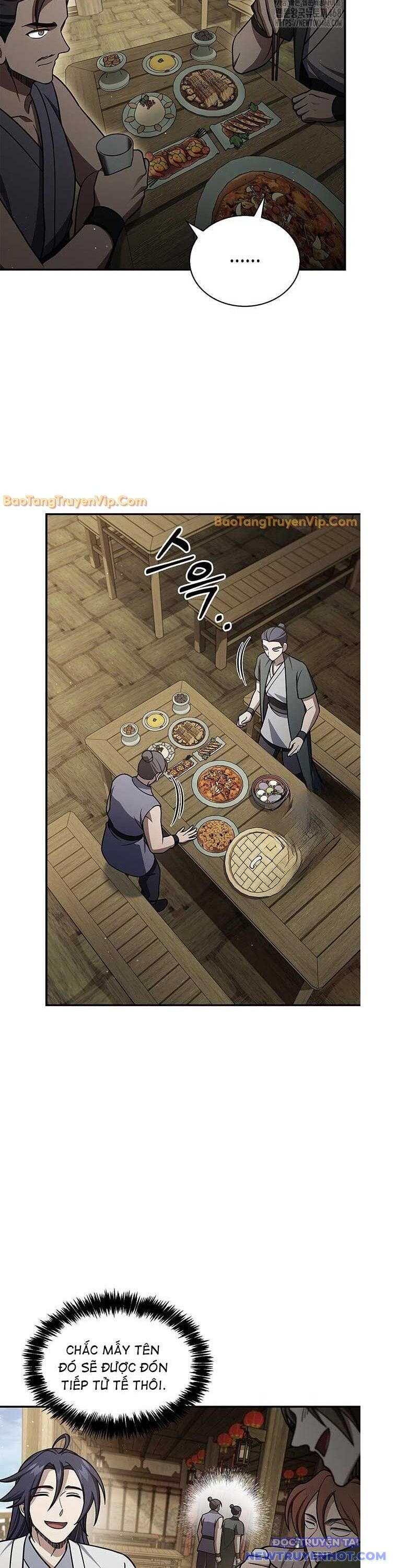 Chapter 122 trang 20