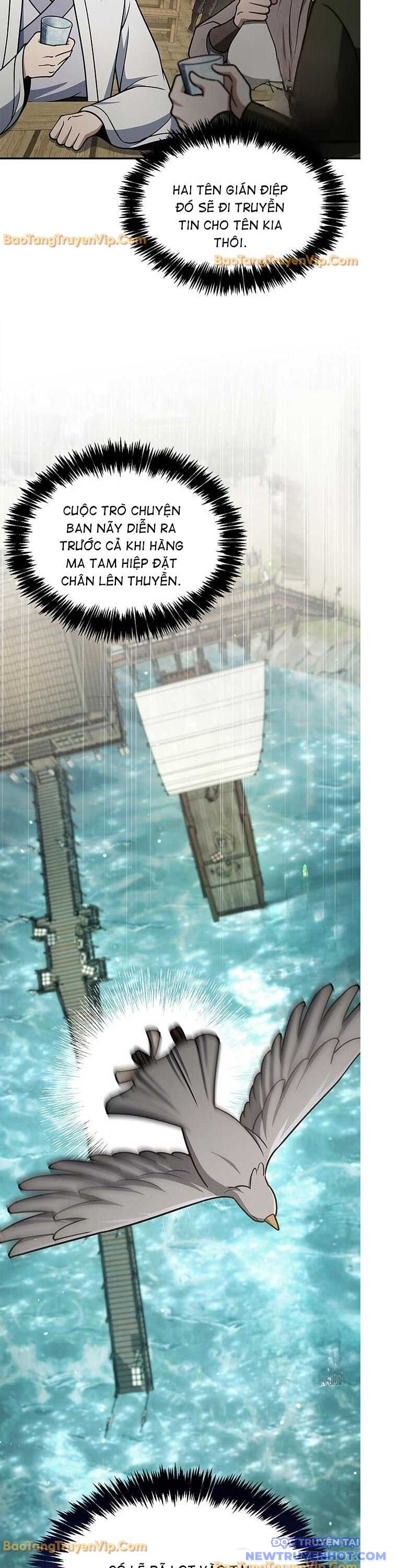 Chapter 122 trang 21