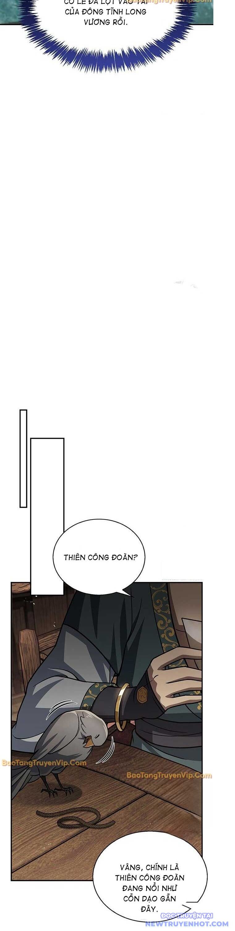 Chapter 122 trang 22