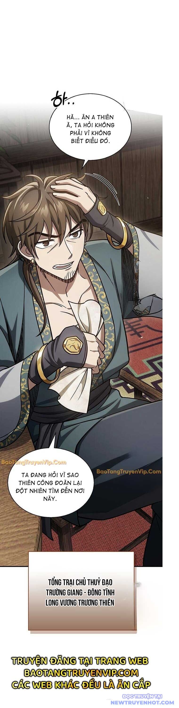 Chapter 122 trang 23